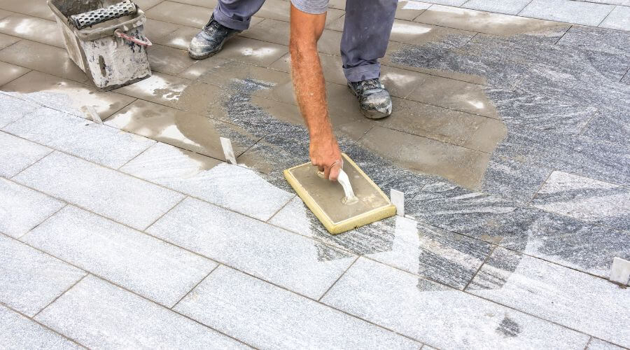 Professional roof installation services in Mifflin, PA - Roof Installation Legacy Pros